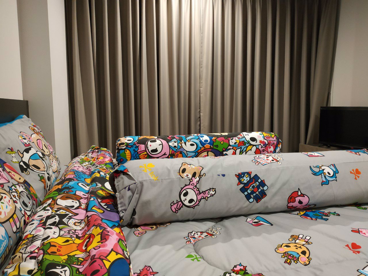 ประกาศ-“เช่า”-และ-“ขาย”-คอนโด-ideo-พหลฯ-จตุจักร-ราคาดีสุดๆ-พร้อม-fully-furnished