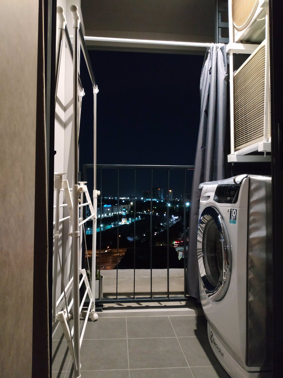 ประกาศ-“เช่า”-และ-“ขาย”-คอนโด-ideo-พหลฯ-จตุจักร-ราคาดีสุดๆ-พร้อม-fully-furnished