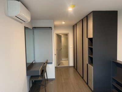 ประกาศ-“เช่า”-และ-“ขาย”-คอนโด-ideo-พหลฯ-จตุจักร-ราคาดีสุดๆ-พร้อม-fully-furnished