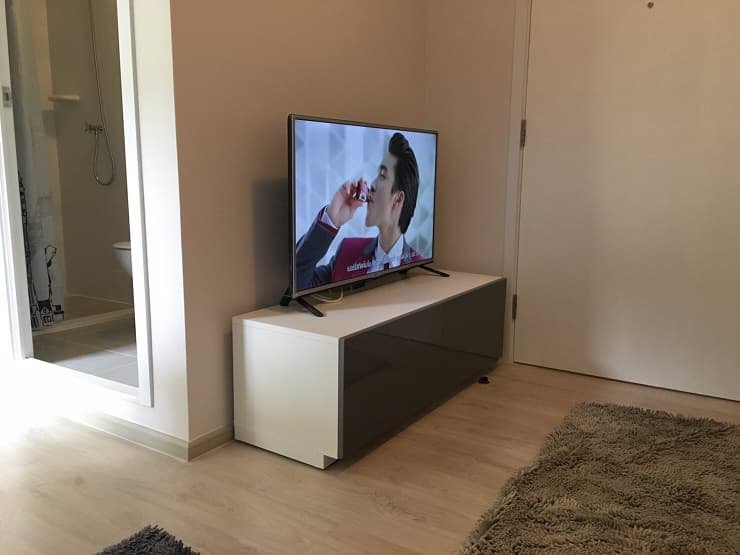 ประกาศ-ให้เช่า-พลัมคอนโด-พาร์ก-รังสิต-เฟส-2-ชั้น-3-วิวสระ