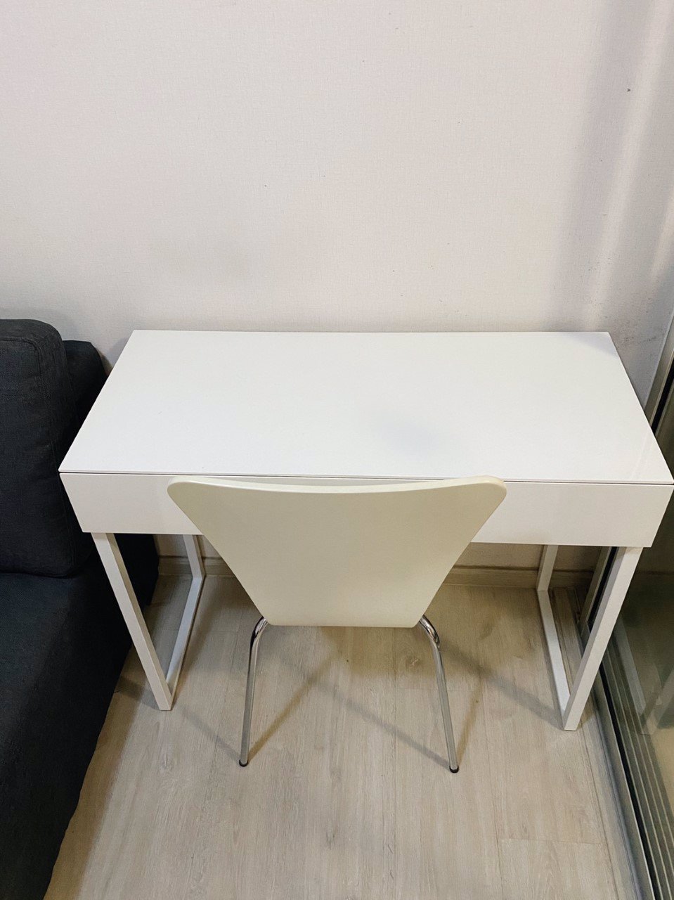 ประกาศ-ให้เช่า-พลัมคอนโด-พาร์ก-รังสิต-เฟส-2-ชั้น-3-วิวสระ