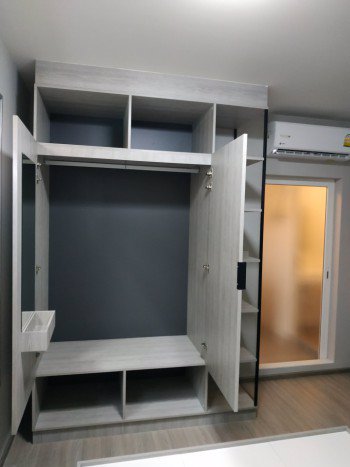 ดีคอนโด-แคมปัส-กำแพงแสน-ตึก-b-ชั้น-1-ห้อง-วิวสระ-ราคาถูก