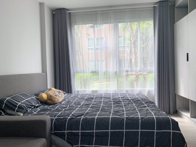 ดีคอนโด-แคมปัส-กำแพงแสน-ตึก-b-ชั้น-1-ห้อง-วิวสระ-ราคาถูก