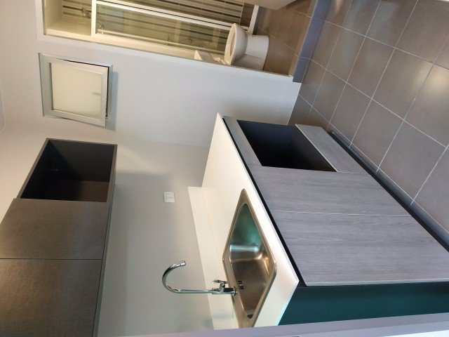 ดีคอนโด-แคมปัส-กำแพงแสน-ตึก-b-ชั้น-1-ห้อง-วิวสระ-ราคาถูก