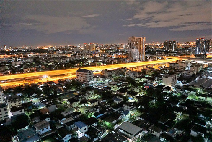 ปล่อยเช่า-คอนโดรีเจนท์โฮม-บางซ่อน-ตึก-b-ชั้น-21-ห้อง-842-ทิศเหนือ-วิวโล่ง