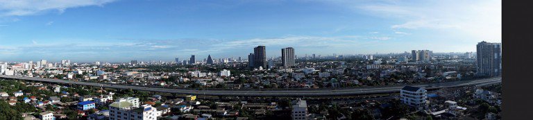 ปล่อยเช่า-คอนโดรีเจนท์โฮม-บางซ่อน-ตึก-b-ชั้น-21-ห้อง-842-ทิศเหนือ-วิวโล่ง