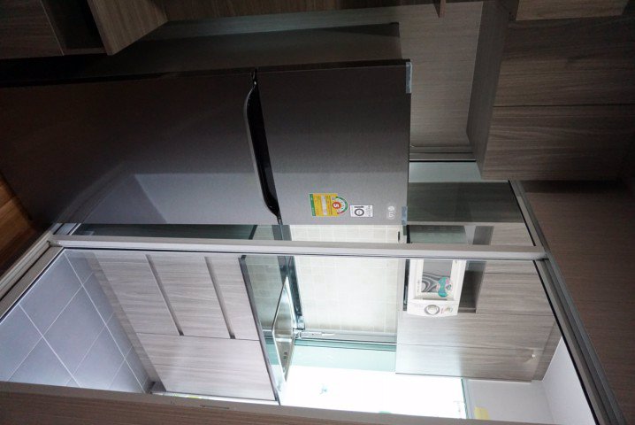 ปล่อยเช่า-คอนโดรีเจนท์โฮม-บางซ่อน-ตึก-b-ชั้น-21-ห้อง-842-ทิศเหนือ-วิวโล่ง