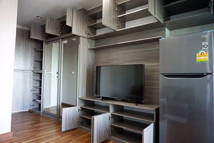 ปล่อยเช่า-คอนโดรีเจนท์โฮม-บางซ่อน-ตึก-b-ชั้น-21-ห้อง-842-ทิศเหนือ-วิวโล่ง