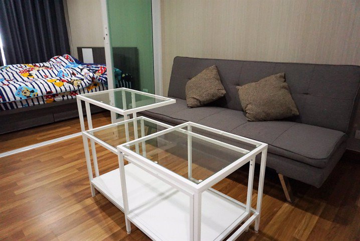 ปล่อยเช่า-คอนโดรีเจนท์โฮม-บางซ่อน-ตึก-b-ชั้น-21-ห้อง-842-ทิศเหนือ-วิวโล่ง