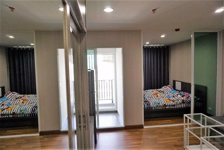 ปล่อยเช่า-คอนโดรีเจนท์โฮม-บางซ่อน-ตึก-b-ชั้น-21-ห้อง-842-ทิศเหนือ-วิวโล่ง