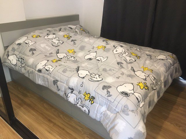 คอนโดเคนซิงตัน-แหลมฉบัง-ศรีราชา-เฟส-1-ห้อง-b327-วิวสระ