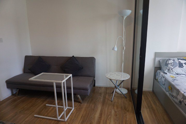 คอนโดเคนซิงตัน-แหลมฉบัง-ศรีราชา-เฟส-1-ห้อง-b327-วิวสระ