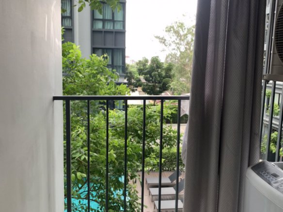 คอนโดเคนซิงตัน-แหลมฉบัง-ศรีราชา-เฟส-1-ห้อง-b327-วิวสระ