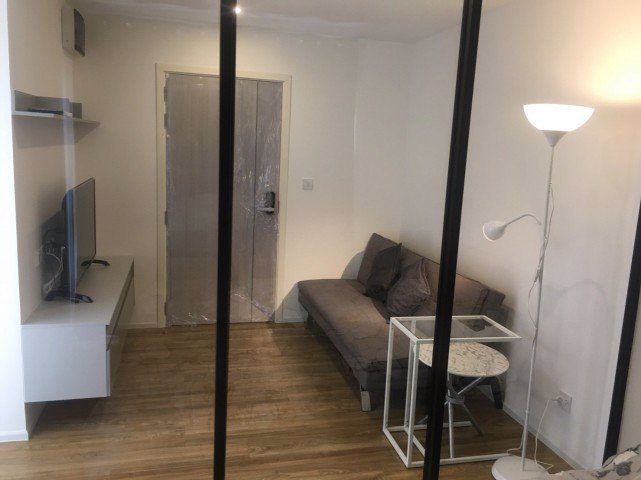 คอนโดเคนซิงตัน-แหลมฉบัง-ศรีราชา-เฟส-1-ห้อง-b327-วิวสระ