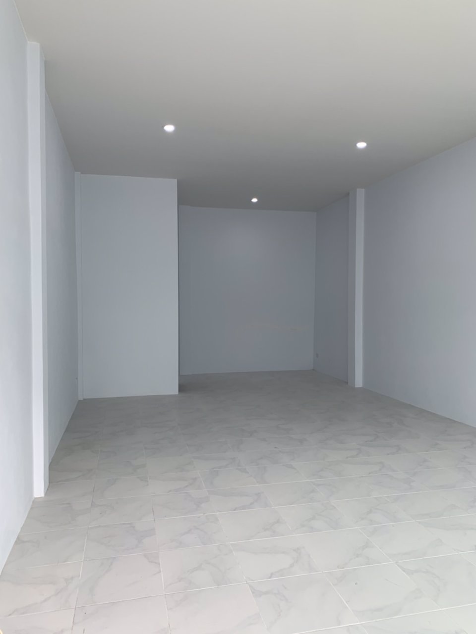 ให้เช่าอาคารชั้นเดียว-สร้างใหม่-พร้อมห้องน้ำในตัว-ติดถนนสุขาภิบาล-5-รามอินทรา-39-เพียง-7-ยูนิต