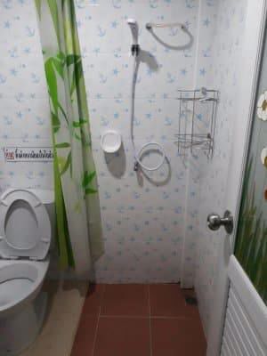 บางพลีนคร-แมนชั่น-ห้องแอร์พร้อมเฟอร์-3700-ด-ใกล้bigcบางพลี-โทร-065-8795619