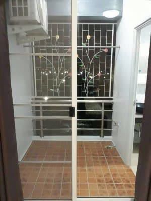 บางพลีนคร-แมนชั่น-ห้องแอร์พร้อมเฟอร์-3700-ด-ใกล้bigcบางพลี-โทร-065-8795619