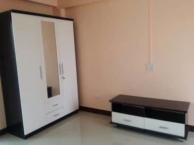 บางพลีนคร-แมนชั่น-ห้องแอร์พร้อมเฟอร์-3700-ด-ใกล้bigcบางพลี-โทร-065-8795619