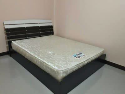 บางพลีนคร-แมนชั่น-ห้องแอร์พร้อมเฟอร์-3700-ด-ใกล้bigcบางพลี-โทร-065-8795619