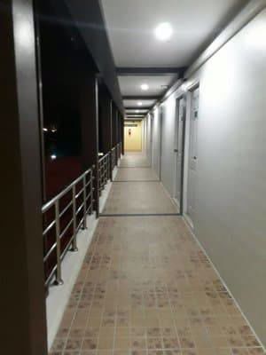 บางพลีนคร-แมนชั่น-ห้องแอร์พร้อมเฟอร์-3700-ด-ใกล้bigcบางพลี-โทร-065-8795619