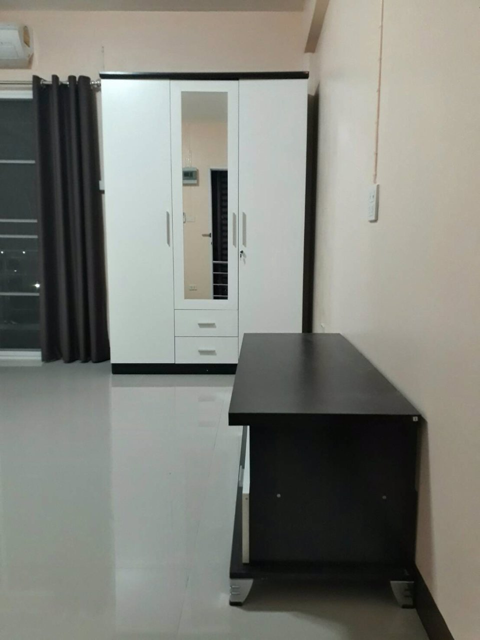 บางพลีนคร-แมนชั่น-ห้องแแอร์พร้อมเฟอร์-โทร-065-1546391-ใกล้-บิ๊กซีบางพลี-