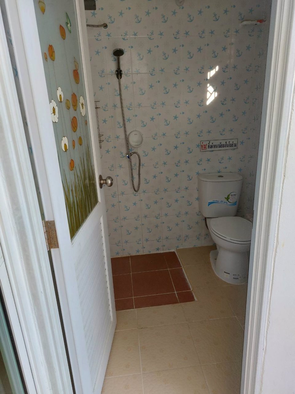 บางพลีนคร-แมนชั่น-ห้องแแอร์พร้อมเฟอร์-โทร-065-1546391-ใกล้-บิ๊กซีบางพลี-