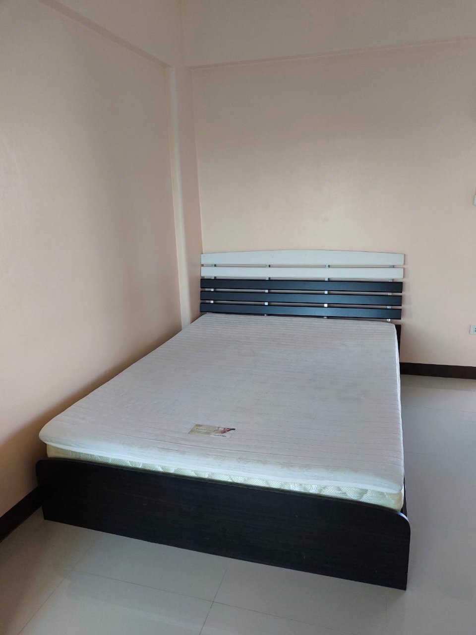 บางพลีนคร-แมนชั่น-ห้องแแอร์พร้อมเฟอร์-โทร-065-1546391-ใกล้-บิ๊กซีบางพลี-