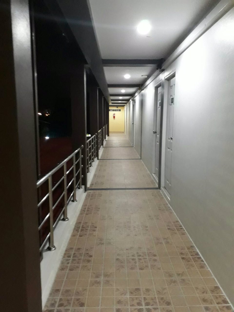 บางพลีนคร-แมนชั่น-ห้องแแอร์พร้อมเฟอร์-โทร-065-1546391-ใกล้-บิ๊กซีบางพลี-