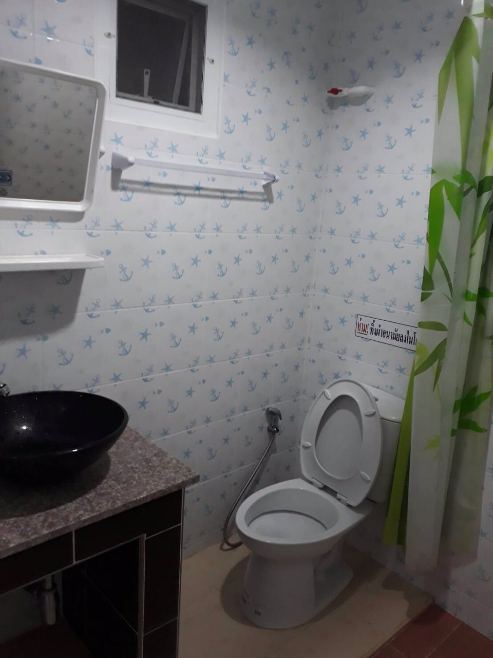 บางพลีนคร-แมนชั่น-ห้องแแอร์พร้อมเฟอร์-โทร-065-1546391-ใกล้-บิ๊กซีบางพลี-