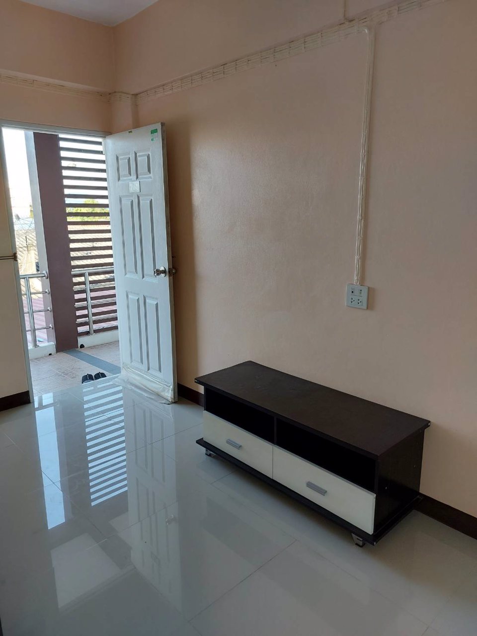 บางพลีนคร-แมนชั่น-ห้องแแอร์พร้อมเฟอร์-โทร-065-1546391-ใกล้-บิ๊กซีบางพลี-