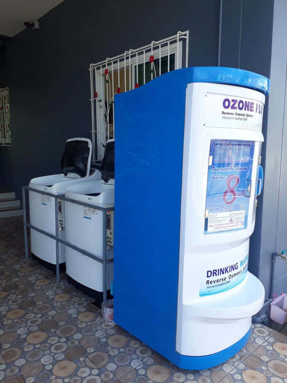 บางพลีนคร-แมนชั่น-ห้องแแอร์พร้อมเฟอร์-โทร-065-1546391-ใกล้-บิ๊กซีบางพลี-