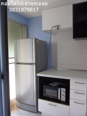 ให้เช่าลุมพีนีคอนโดวิลล์รามคำแหง44ติดถนนใหญ่ใกล้รพรามคำแหงห้องสวยเฟอรครบใหม่ทั้งห้องวิวเมือง8000คะ