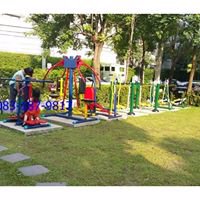 ให้เช่าลุมพีนีคอนโดบดินทร์เดชา-รามคำแหง43-1ห้องสวยเฟอรครบกั้นห้องนอนรับแขก-7000-คะ