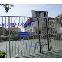 ให้เช่าลุมพีนีคอนโดบดินทร์เดชา-รามคำแหง43-1ห้องสวยเฟอรครบกั้นห้องนอนรับแขก-7000-คะ