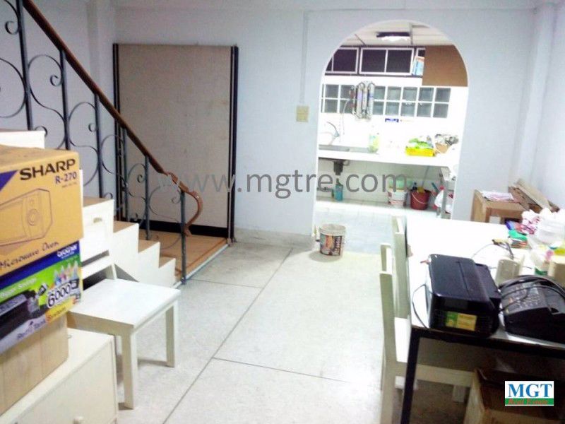 ให้เช่าอาคารพาณิชย์-ราคาถูกสุด-ในย่านพระปิ่นเกล้า-ถนนจรัญสนิทวงศ์-ใกล้สถานีรถไฟฟ้าบางยี่ขัน