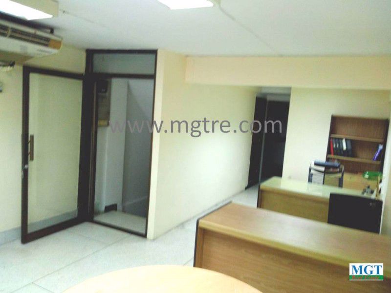 ให้เช่าอาคารพาณิชย์-ราคาถูกสุด-ในย่านพระปิ่นเกล้า-ถนนจรัญสนิทวงศ์-ใกล้สถานีรถไฟฟ้าบางยี่ขัน