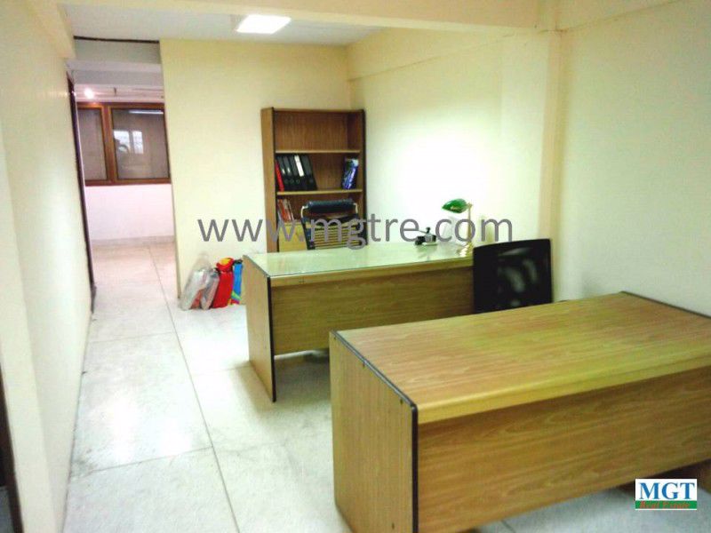 ให้เช่าอาคารพาณิชย์-ราคาถูกสุด-ในย่านพระปิ่นเกล้า-ถนนจรัญสนิทวงศ์-ใกล้สถานีรถไฟฟ้าบางยี่ขัน