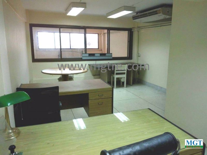 ให้เช่าอาคารพาณิชย์-ราคาถูกสุด-ในย่านพระปิ่นเกล้า-ถนนจรัญสนิทวงศ์-ใกล้สถานีรถไฟฟ้าบางยี่ขัน