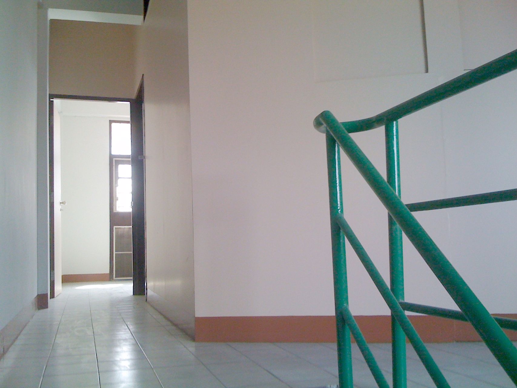 ให้เช่าอาคารพาณิชย์-5ชั้นเต็ม-ถูกที่สุดในพื้นที่-18000บาท-ซอยบรมราชชนนี53ตลิ่งชัน-ทำออฟฟิศหรืออาศัย