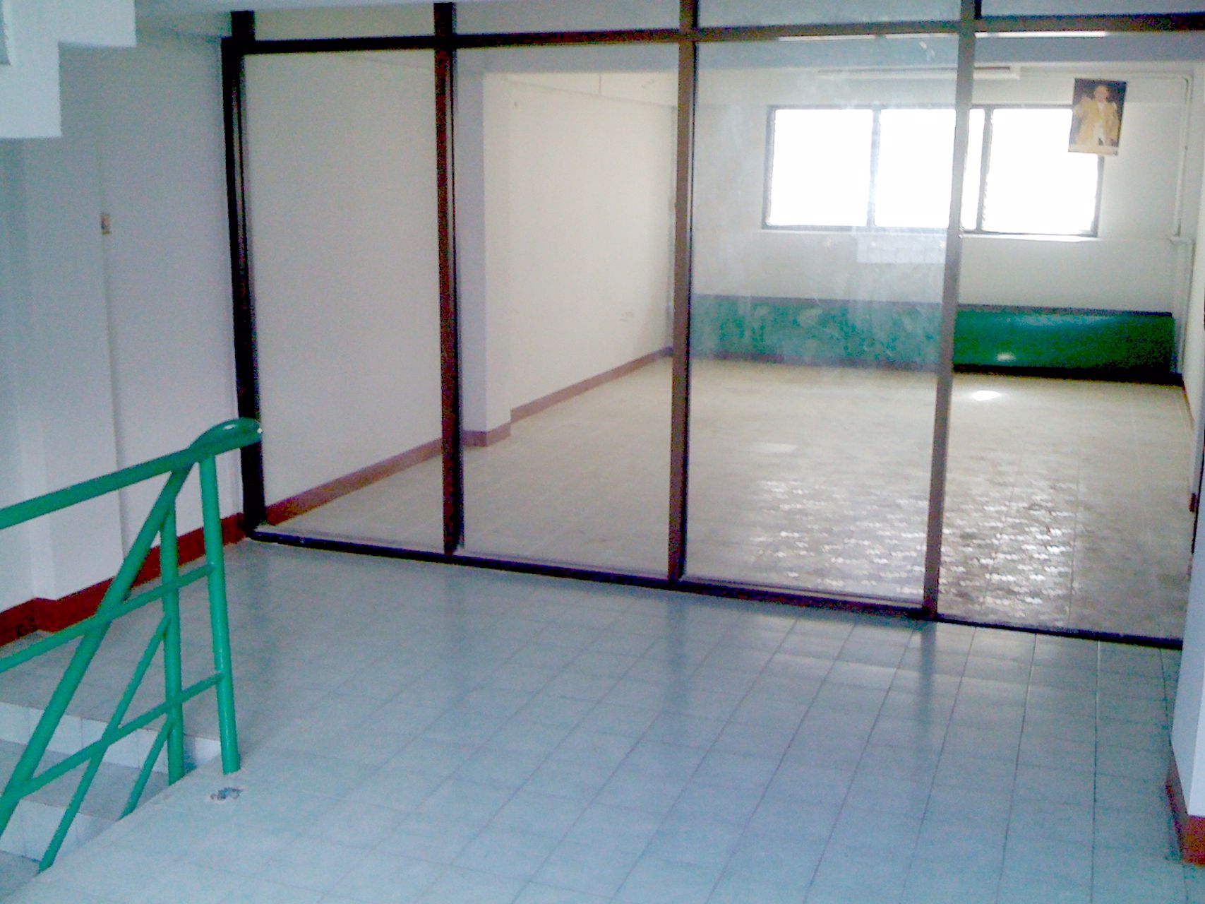 ให้เช่าอาคารพาณิชย์-5ชั้นเต็ม-ถูกที่สุดในพื้นที่-18000บาท-ซอยบรมราชชนนี53ตลิ่งชัน-ทำออฟฟิศหรืออาศัย