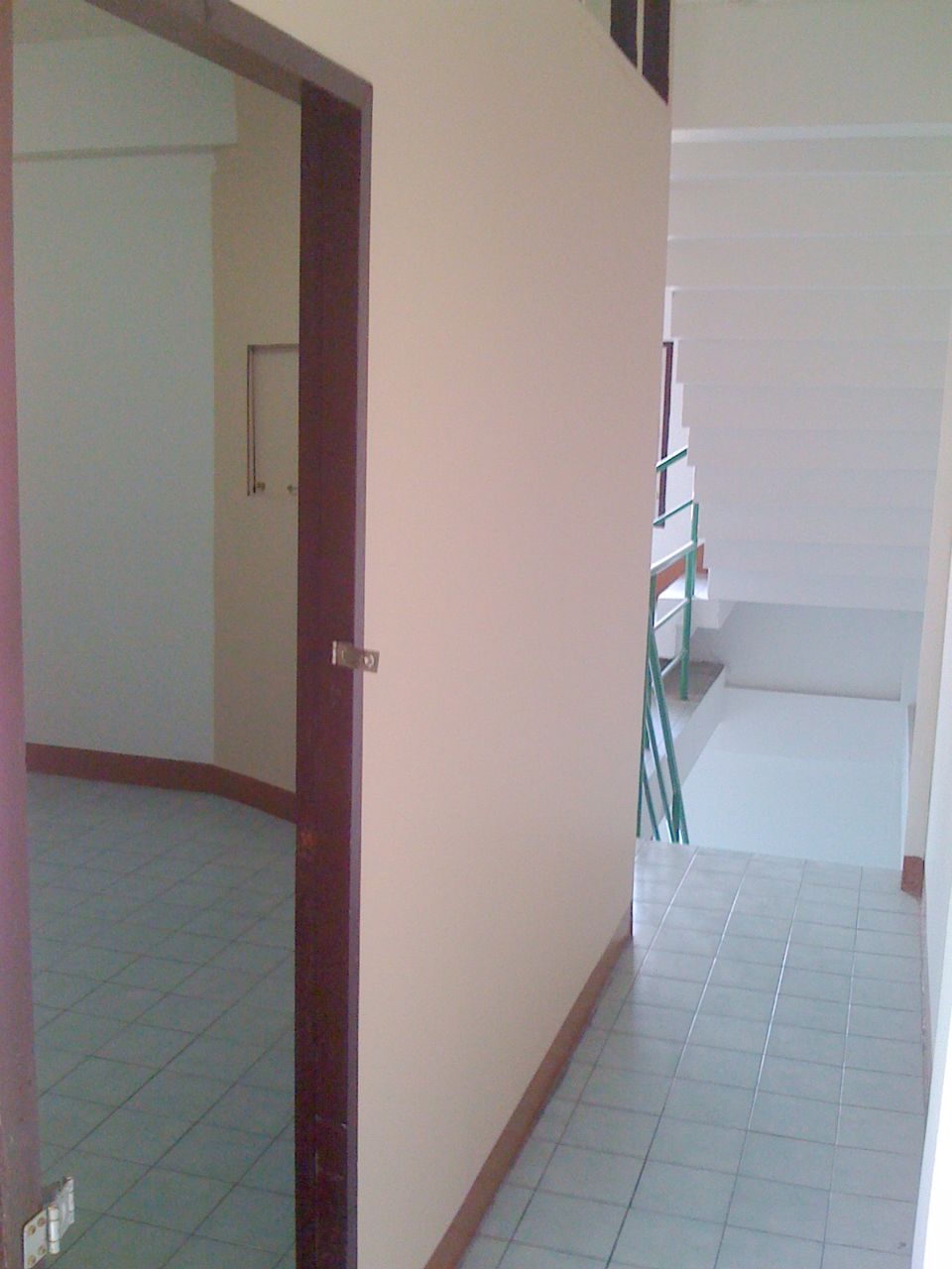 ให้เช่าอาคารพาณิชย์-5ชั้นเต็ม-ถูกที่สุดในพื้นที่-18000บาท-ซอยบรมราชชนนี53ตลิ่งชัน-ทำออฟฟิศหรืออาศัย