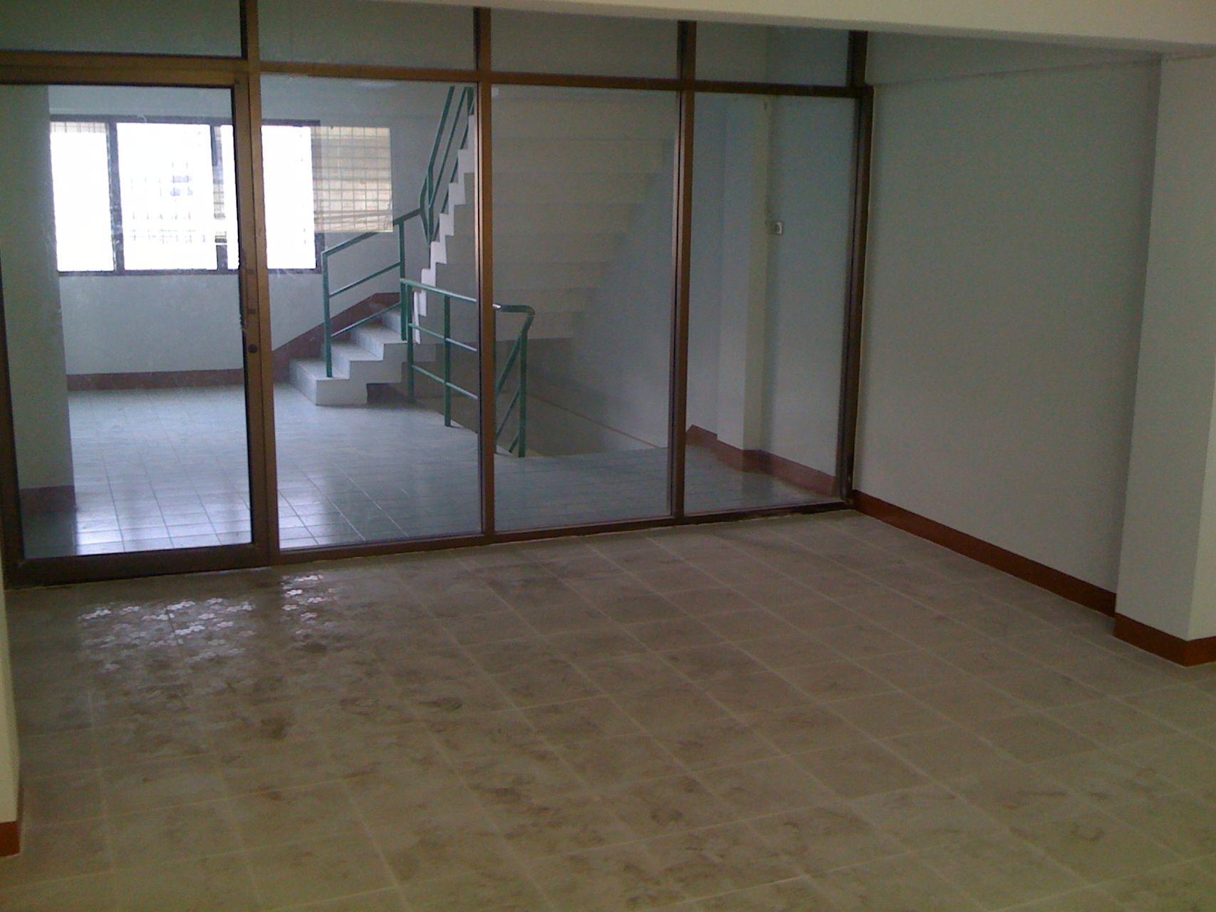 ให้เช่าอาคารพาณิชย์-5ชั้นเต็ม-ถูกที่สุดในพื้นที่-18000บาท-ซอยบรมราชชนนี53ตลิ่งชัน-ทำออฟฟิศหรืออาศัย