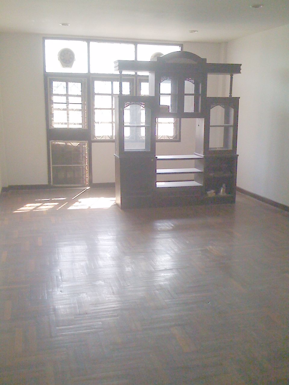 ให้เช่าอาคารพาณิชย์-5ชั้นเต็ม-ถูกที่สุดในพื้นที่-18000บาท-ซอยบรมราชชนนี53ตลิ่งชัน-ทำออฟฟิศหรืออาศัย