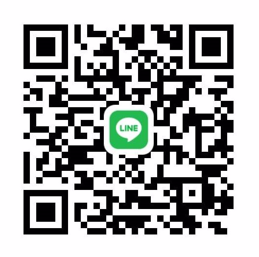 เปิดจองแล้ว-บ้านเดี่ยว-หลังใหญ่-โครงการบ้านเคียงเขา