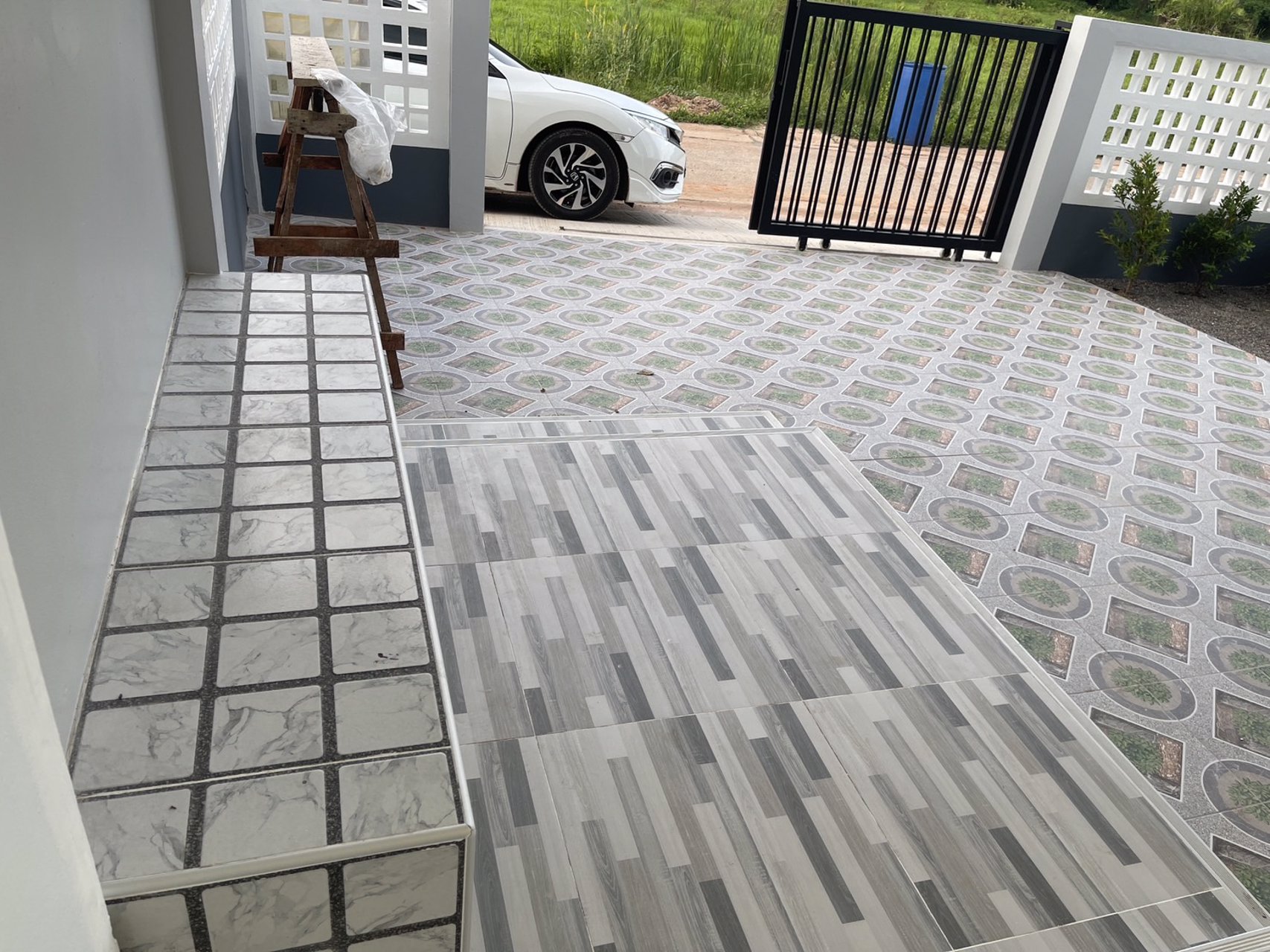 โครงการ-บ้านภัทรวิลเลจ-ท่าทองใหม่