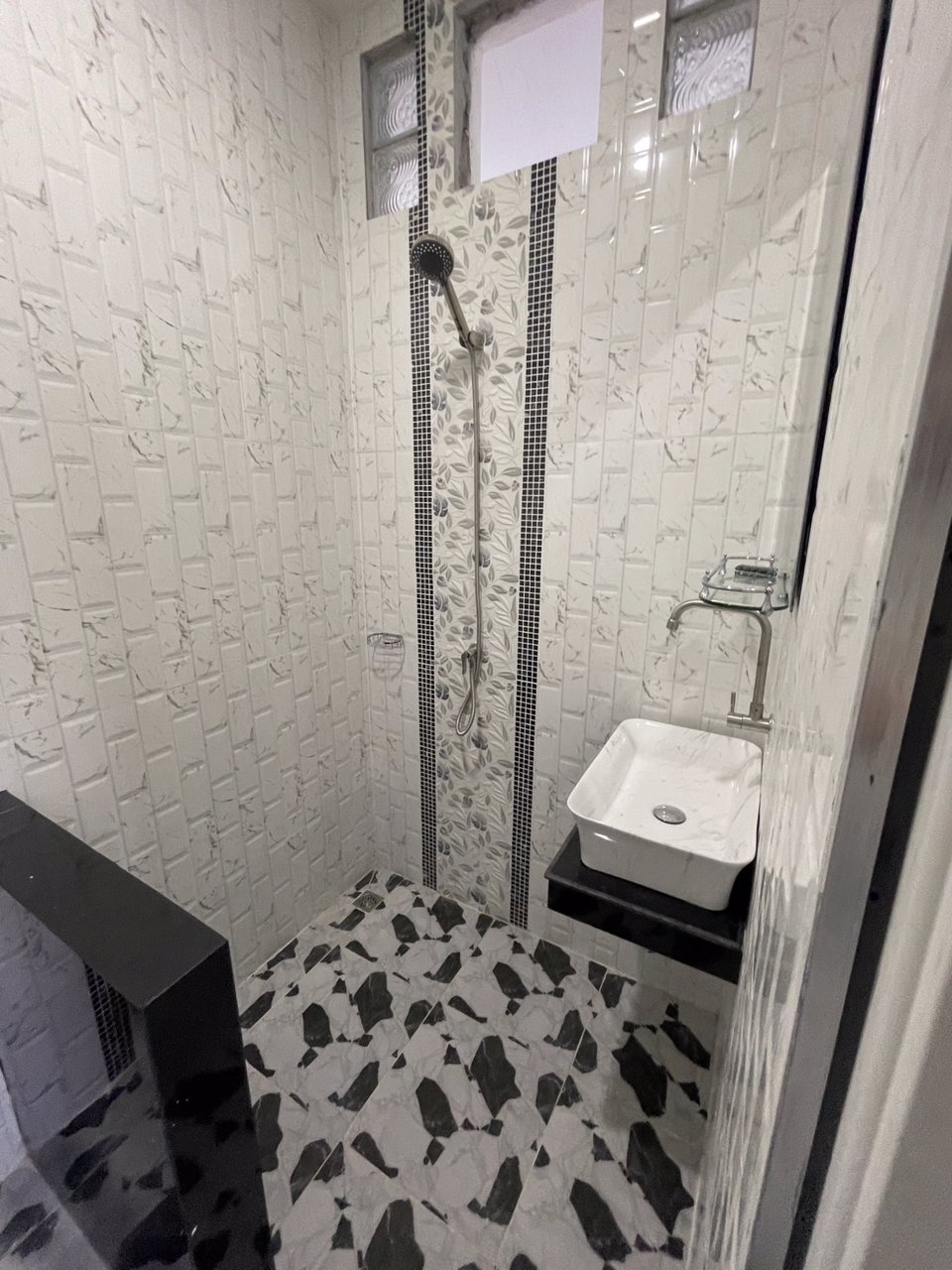 โครงการ-บ้านภัทรวิลเลจ-ท่าทองใหม่