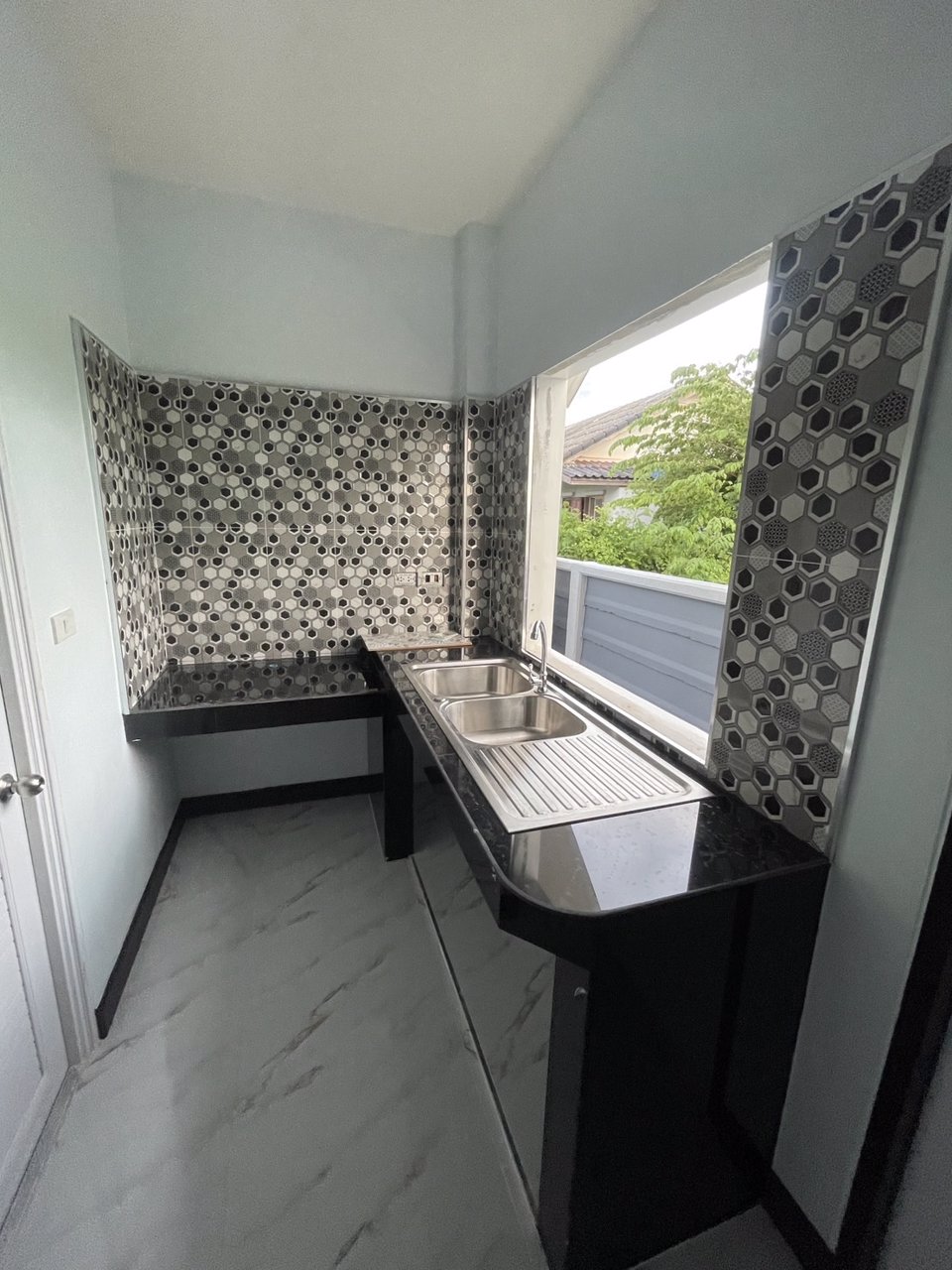 โครงการ-บ้านภัทรวิลเลจ-ท่าทองใหม่