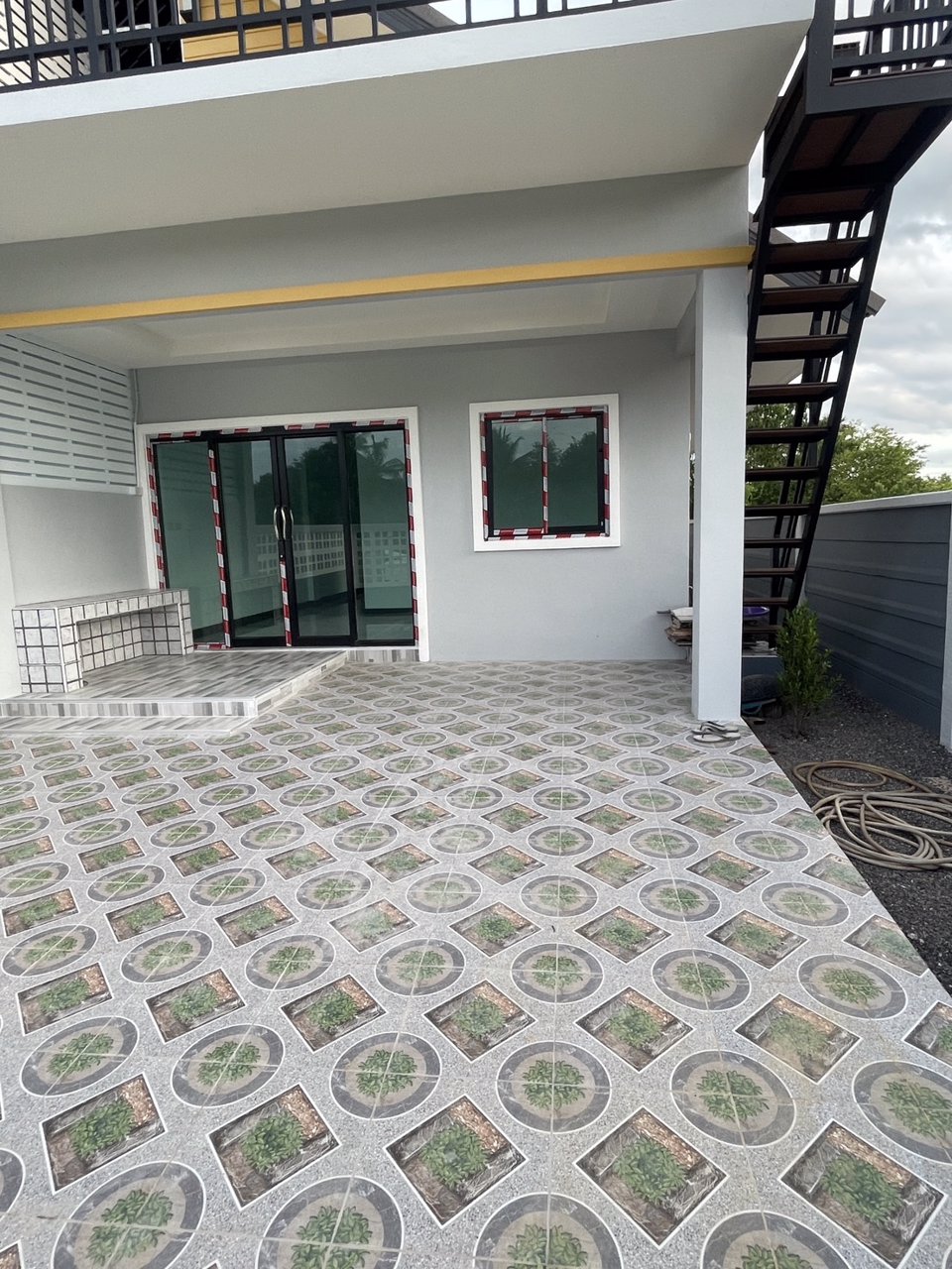 โครงการ-บ้านภัทรวิลเลจ-ท่าทองใหม่