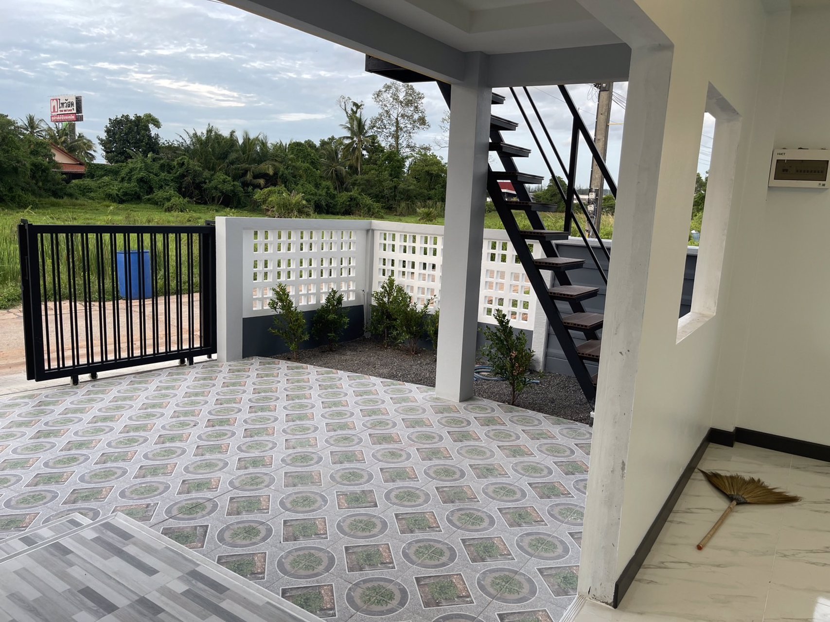 โครงการ-บ้านภัทรวิลเลจ-ท่าทองใหม่