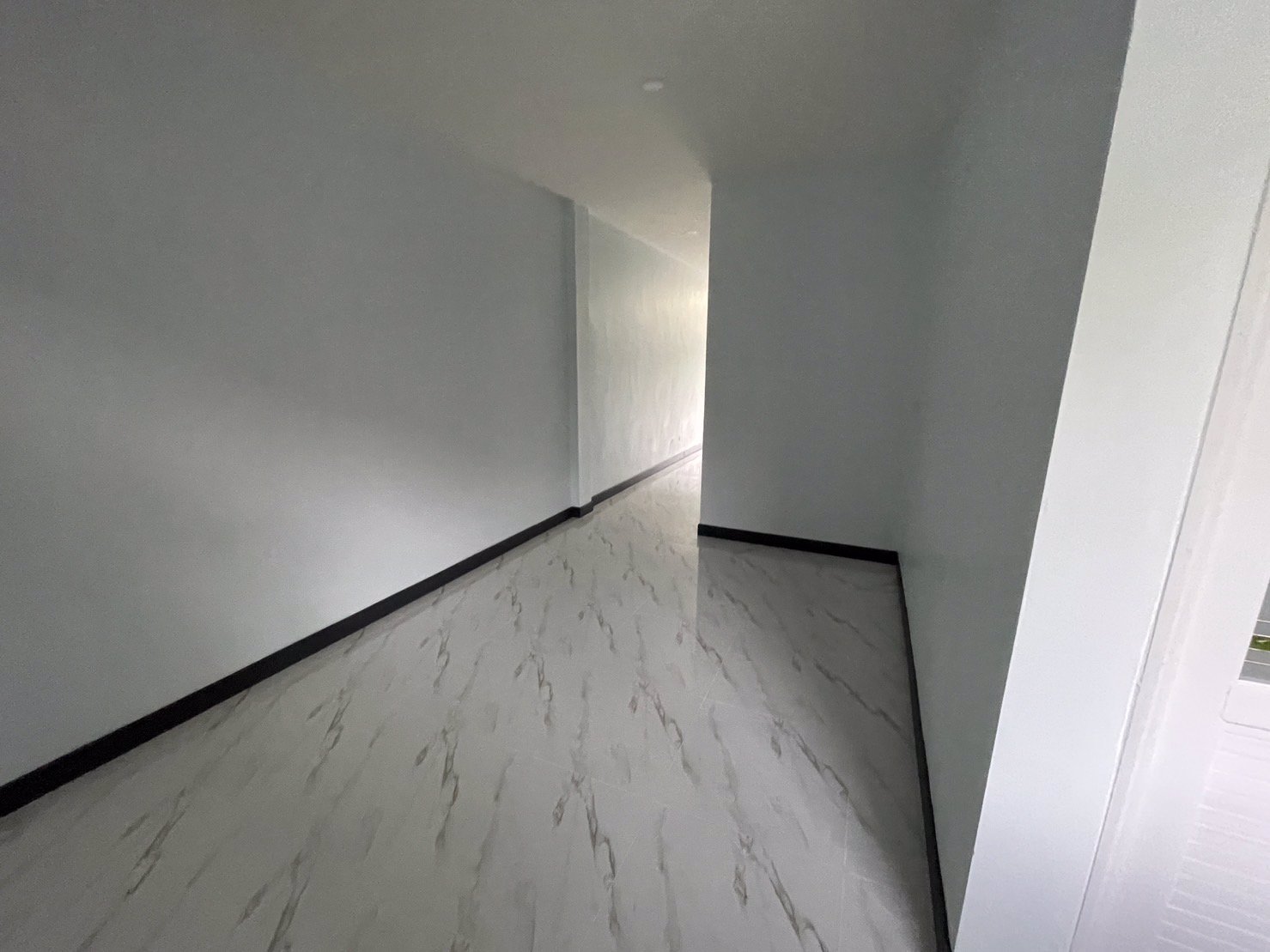 โครงการ-บ้านภัทรวิลเลจ-ท่าทองใหม่